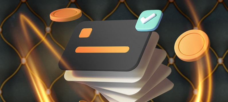 imgi_55_step2_promo_vip