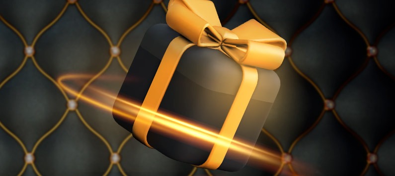 nitrobet-3_promo_vip