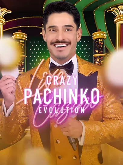 nitrobet-CRAZY_PACHINKO