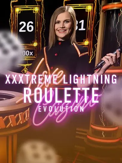 nitrobet-XXXTREME_LIGHTNING_ROULETTE