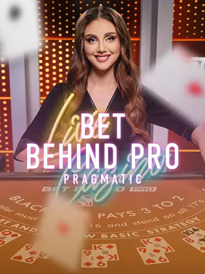 nitrobet-bet-behindpro