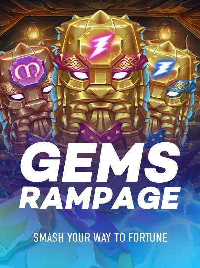 nitrobet-gems_rampage_94