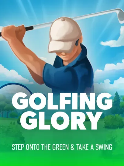 nitrobet-indigomagic