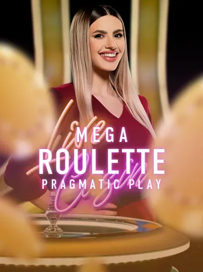 nitrobet-mega-roulette