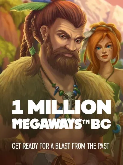 nitrobet-onextwo7023