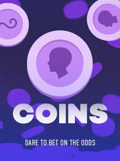 nitrobet-relaxrlx.hacksaw.hacksaw.1151