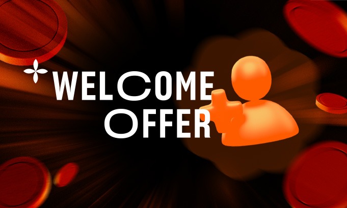 nitrobetcasino-bonus-1